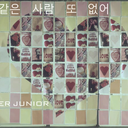 diaryofakpopfan avatar