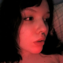 diaryofalesbiancowboy avatar