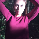 diaryofaliciia avatar