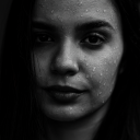 diaryofalittledreamer avatar