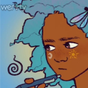 diaryofalittlestar avatar