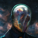 diaryofalostspaceman avatar