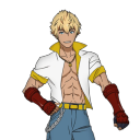 diaryofamadsunwukongfan avatar