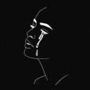 diaryofamiserable avatar