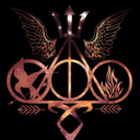 diaryofamultifandomfangirl avatar