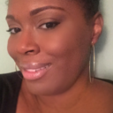 diaryofanangel avatar