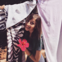 diaryofanarabfeminist avatar