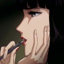 diaryofanarcissist avatar