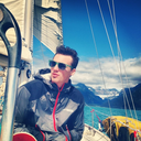 diaryofanatlien avatar