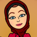 diaryofanewmuslima avatar