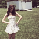 diaryofangelss avatar