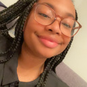 diaryofanimperfectblackgirl avatar