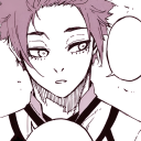 diaryofaninsaneperson avatar