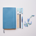 diaryofaninteriordesignstudent avatar