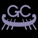 diaryofanoctopusgirl avatar