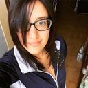 diaryofapassivebookaholic avatar