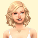 diaryofapleb avatar