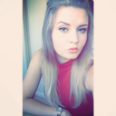 diaryofapremedstudent avatar