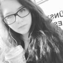 diaryofaprindess avatar