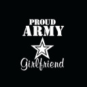 diaryofaproudarmygirlfriend-blog avatar