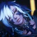 diaryofapuckishrogue-ffxiv avatar