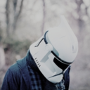 diaryofarobot-blog avatar