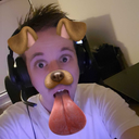 diaryofasciencenerd avatar