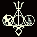 diaryofaserialreader avatar