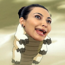 diaryofasloth avatar