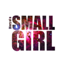 diaryofasmallgirl avatar