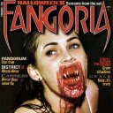 diaryofasteak avatar