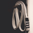 diaryofawhitebelt avatar