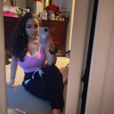 diaryofbri123 avatar