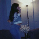 diaryofcamz avatar