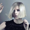 diaryofdramaticarts avatar