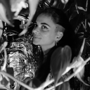 diaryoffrecord avatar