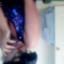 diaryofkashhh-blog avatar