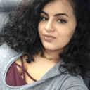 diaryofme475790-blog avatar