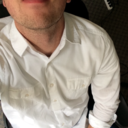 diaryofmyfantasiesandstories avatar