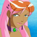 diaryofprincesscarrie avatar