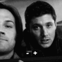 diaryofsamwinchester-blog avatar