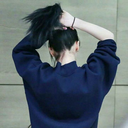 diaryofseungwan avatar