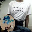 diaryofsilence avatar