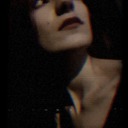 diaryofstudent avatar