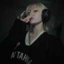 diaryoftsoultwo avatar