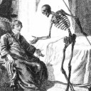 diaryoftwoidiots avatar