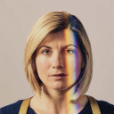 diaryreadingcat avatar