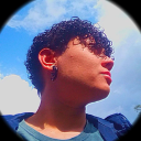 dias-australes avatar