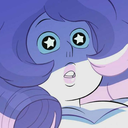 dias-de-lluvia-blog1 avatar