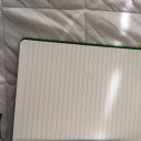 dias-en-tinta avatar